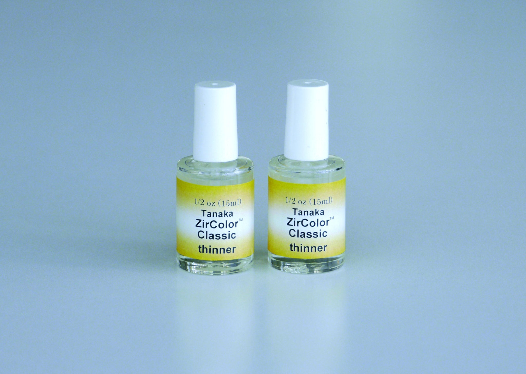 ジルカラー クラシック – エーティーディー・ジャパン